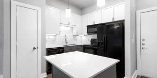 Residences at the Triangle Gallery 4