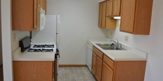 4915 Todd Gallery 9