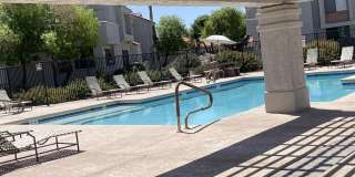10115 E Mountain View Road Gallery 24