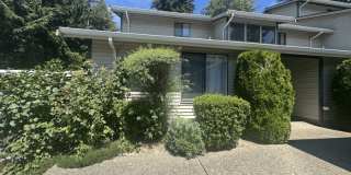 12229 100th Ave NE 12229 100th Ave NE Gallery 1