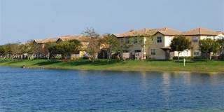 22841 SW 88 PL Gallery 32