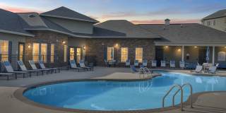 The Pointe at Heritage Gallery 56