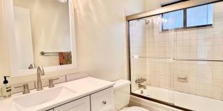 2217 Bismarck Court Gallery 20