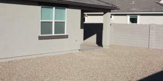 1575 East Fletcher Drive Gallery 38