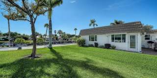 2657 RIVERBLUFF PARKWAY Gallery 25