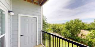 Carrington Hills Gallery 24