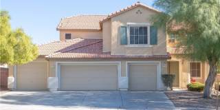 6616 Black Oaks Street Gallery 1