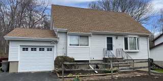 24 Thistle Down Ln Gallery 1