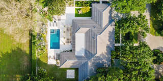11685 Maidstone Drive Gallery 81