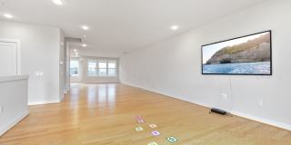 13356 Arrowbrook Centre Drive - 1 Gallery 5