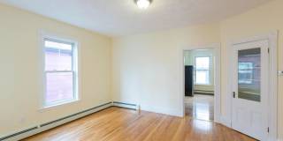 23 Cottage Ave. Gallery 6