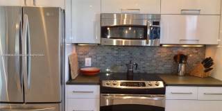 618 Euclid Ave Gallery 2