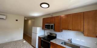 1431 W GIRARD Avenue Gallery 7