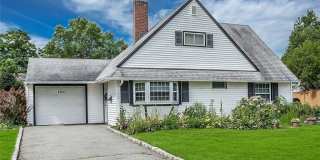 164 Blueberry Lane Gallery 1