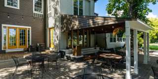 Villages of Wildwood Gallery 29