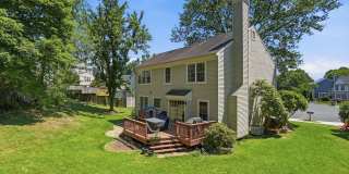 4020 BLUE SLATE Drive Gallery 36