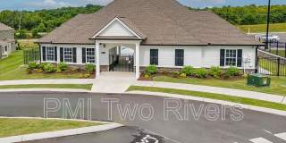 5027 Benelli Drive Gallery 36