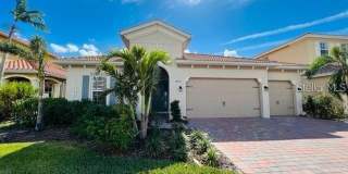 24335 RIVERFRONT DRIVE Gallery 1