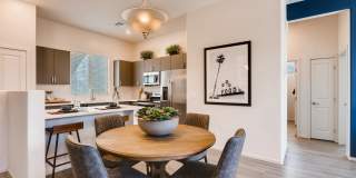 Avilla Centerra Crossings Avilla Centerra Crossings Gallery 10