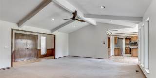 12414 S Villa Avenue Gallery 12