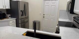 1610 W Spring Meadow Loop 1610 W Spring Meadow Loop Gallery 6