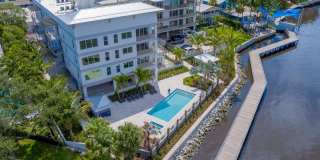 41 SW Seminole Street Gallery 32