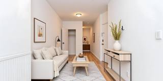 118 ADAMS ST 118 ADAMS ST Gallery 1