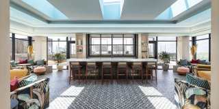 Aerie Gallery 11