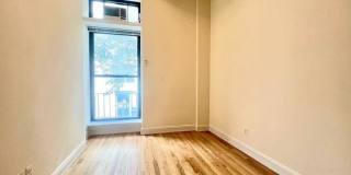129 East 29th Street Gallery 4