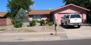 2Bdrm 2BA 2CG 1,151 Sqft 2Bdrm 2BA 2CG 1,151 Sqft Gallery 1
