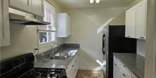 6907 White Oak Gallery 14