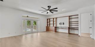 18401 30TH STREET Gallery 12