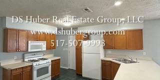 4-Bedroom Home with Sunroom & Backyard Deck | Attached Garage Gallery 1
