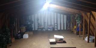1511 Big Bethel Road Gallery 30