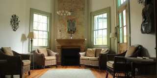 1217 KERLEREC Street Gallery 9