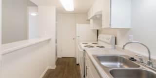 Biltmore Biltmore Gallery 18