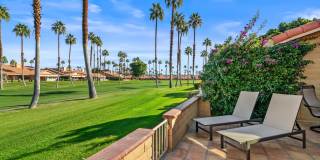 82 Conejo Circle Gallery 31