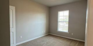 VICTORIA MEADOWS..Close .. Close to Barksdale Air Force Base Gallery 20