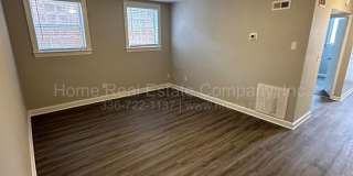Colonial Arms | 805 West End Boulevard Apt B-4 Colonial Arms | 805 West End Boulevard Apt B-4 Gallery 1