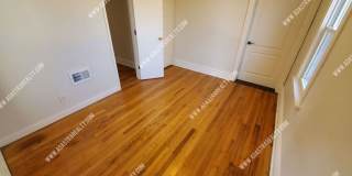 2821 Charlotte Street Gallery 7