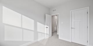 22 Iron Horse Ln Gallery 30