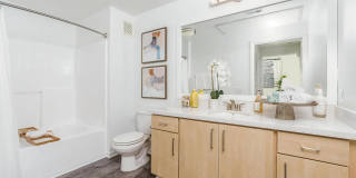 Villas at the Gardens Gallery 75