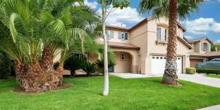 Modern 5 Bedroom in Paseo Del Sol Gallery 3
