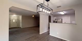 9414 Lookover Bay Gallery 13