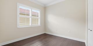 2106 Belcara Court Gallery 19