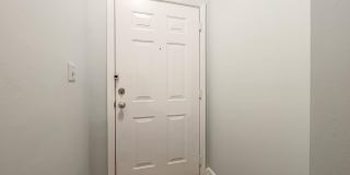 42461 ROCKROSE Square Gallery 7