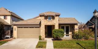 Beautiful Woodland 3 bed/2bath plus office Home for Rent in Woodland Gallery 1