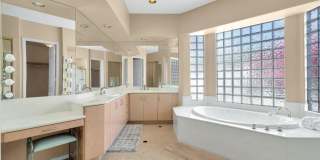 8 Macbeth Court Gallery 22