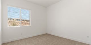 90 Crimson Stone Court Gallery 18