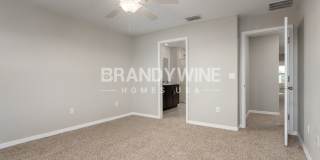 8655 Candida Lane Gallery 14